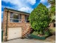9 Peppermint Place, South Grafton NSW 2460