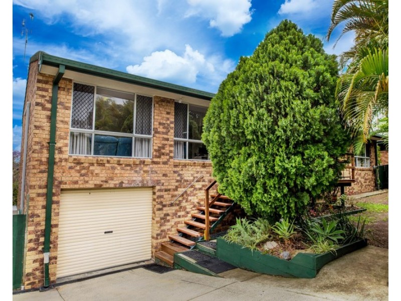 9 Peppermint Place, South Grafton NSW 2460