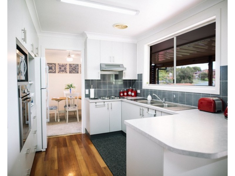 9 Peppermint Place, South Grafton NSW 2460