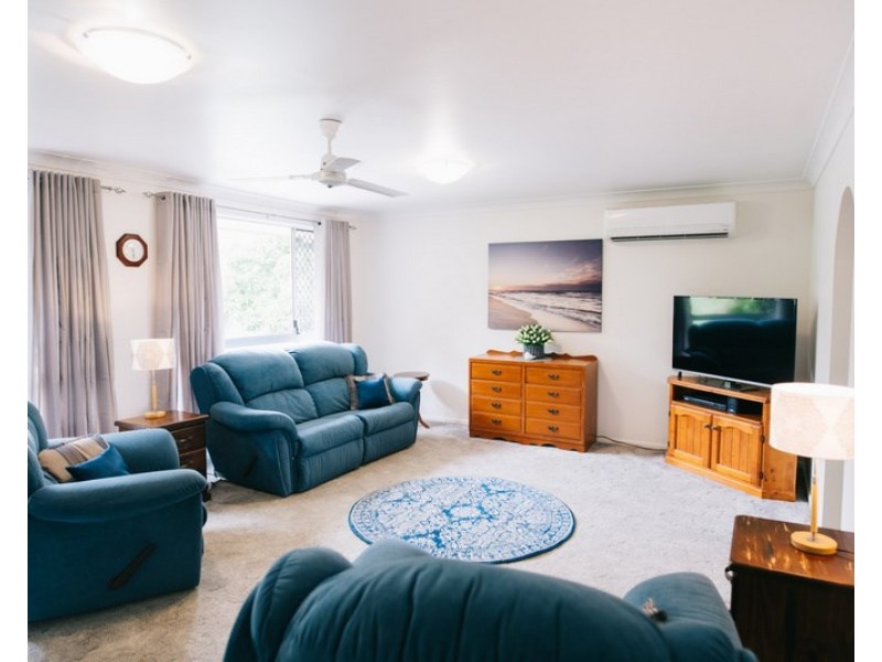 9 Peppermint Place, South Grafton NSW 2460