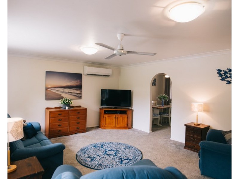 9 Peppermint Place, South Grafton NSW 2460