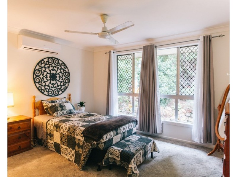 9 Peppermint Place, South Grafton NSW 2460