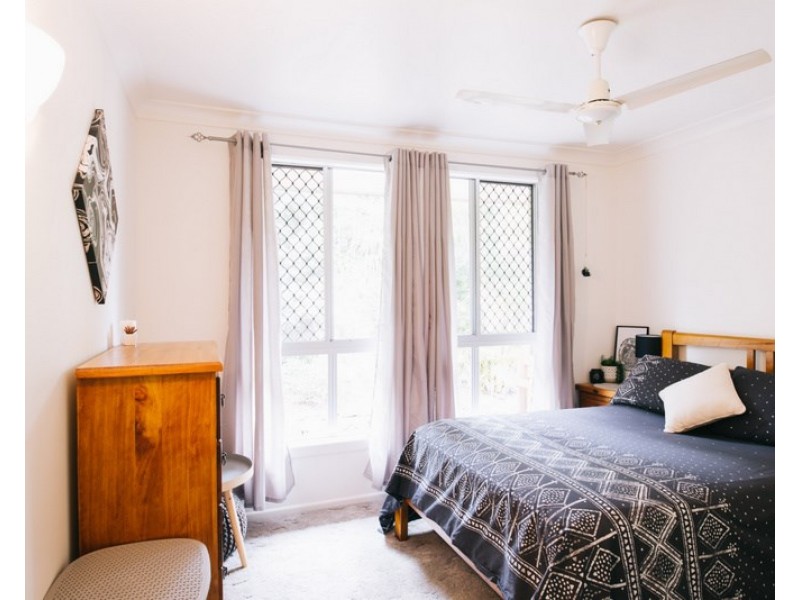 9 Peppermint Place, South Grafton NSW 2460