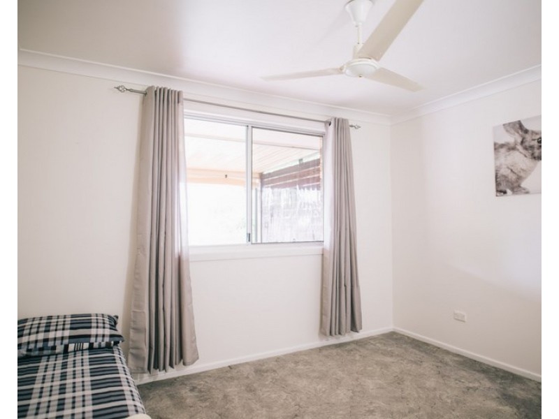 9 Peppermint Place, South Grafton NSW 2460