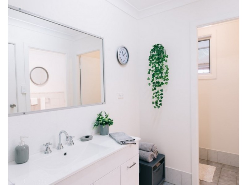 9 Peppermint Place, South Grafton NSW 2460