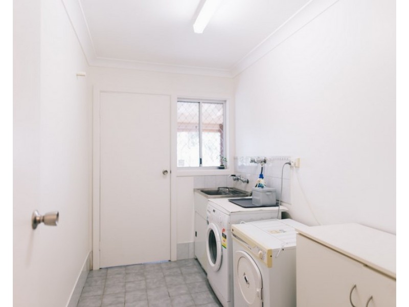 9 Peppermint Place, South Grafton NSW 2460