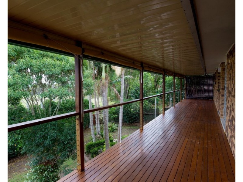 9 Peppermint Place, South Grafton NSW 2460