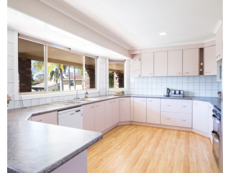 105a Kent Street, Grafton NSW 2460