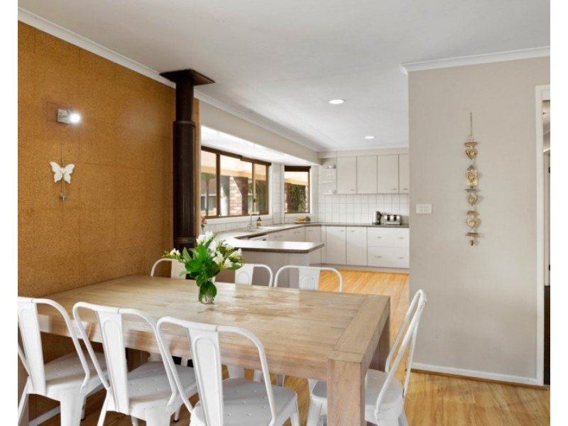 105a Kent Street, Grafton NSW 2460