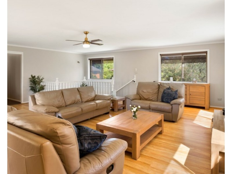 105a Kent Street, Grafton NSW 2460