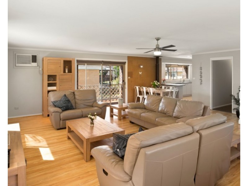 105a Kent Street, Grafton NSW 2460