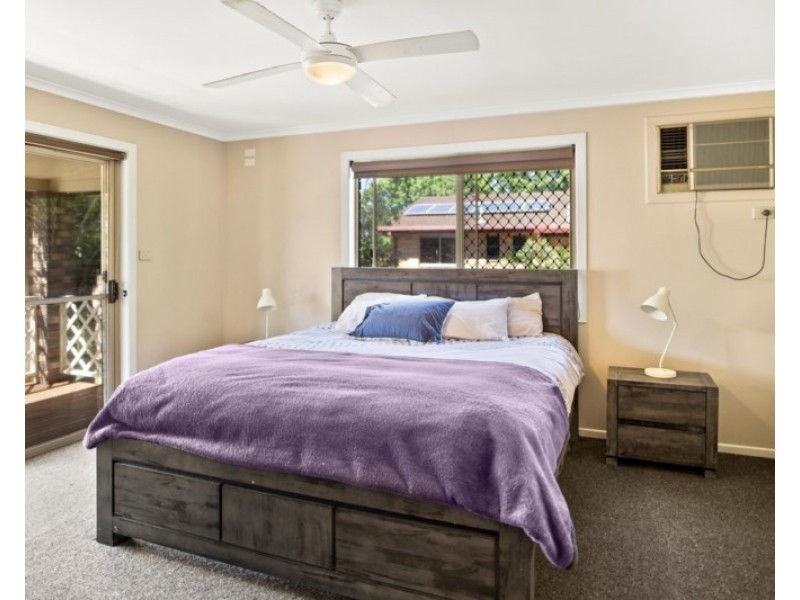 105a Kent Street, Grafton NSW 2460