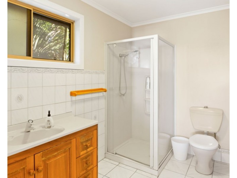 105a Kent Street, Grafton NSW 2460