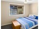 105a Kent Street, Grafton NSW 2460