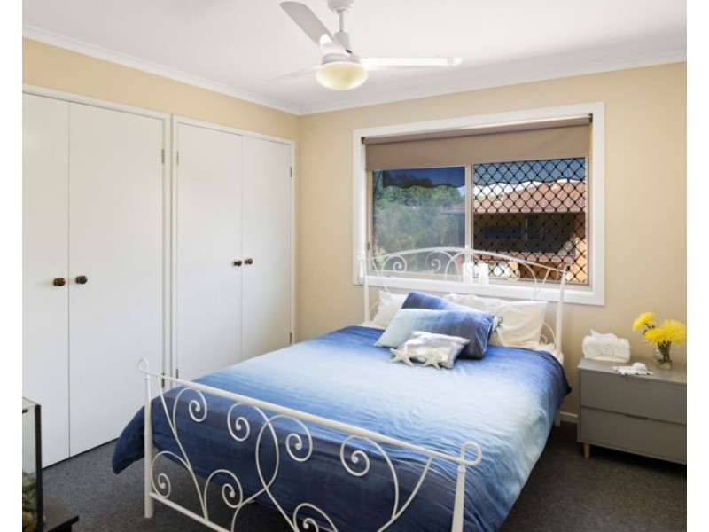 105a Kent Street, Grafton NSW 2460