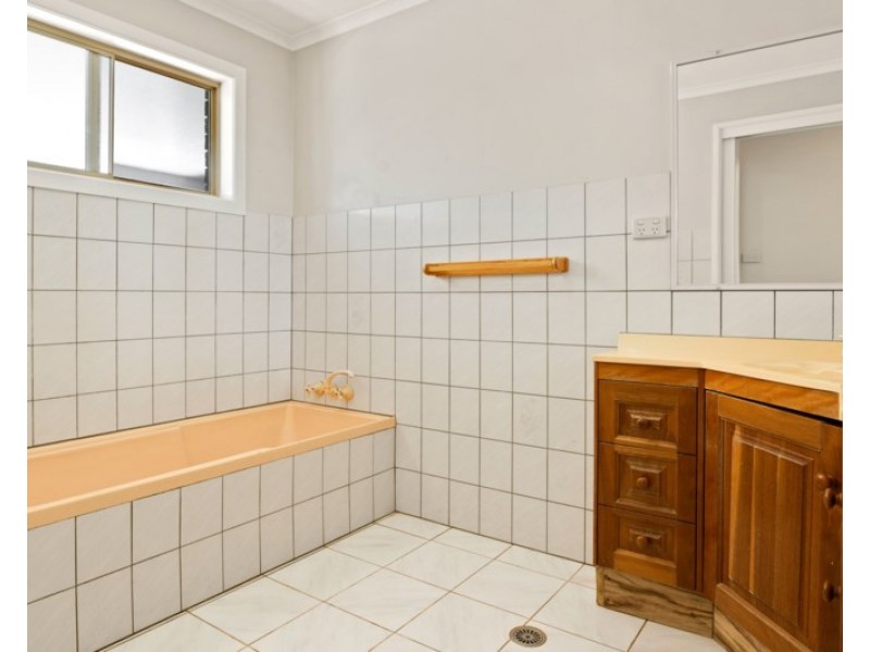 105a Kent Street, Grafton NSW 2460