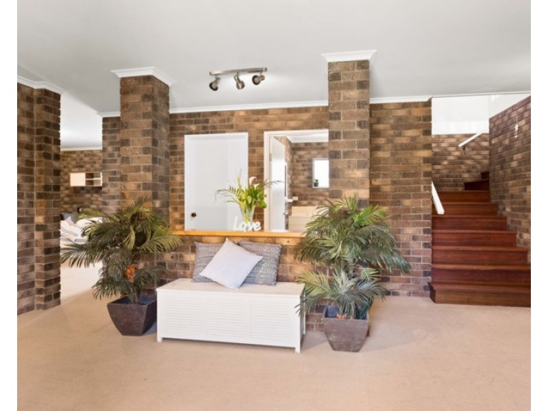 105a Kent Street, Grafton NSW 2460