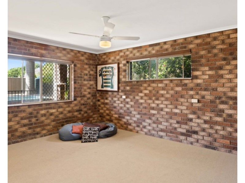 105a Kent Street, Grafton NSW 2460