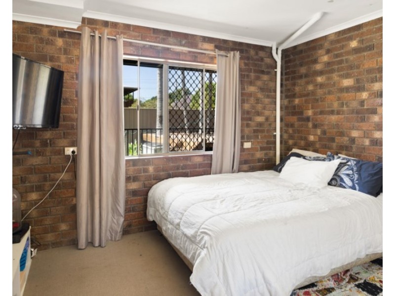 105a Kent Street, Grafton NSW 2460