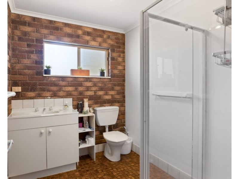 105a Kent Street, Grafton NSW 2460