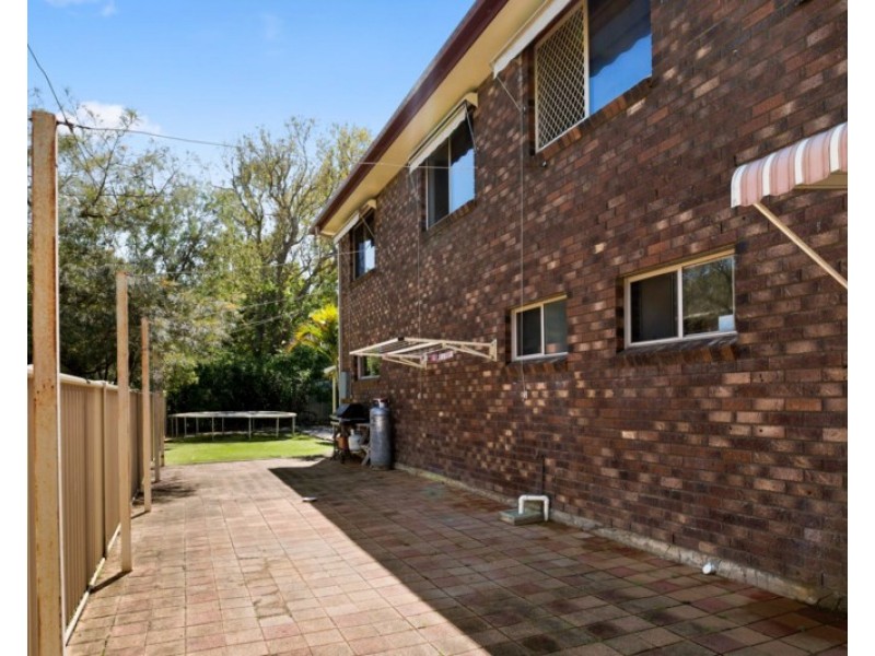 105a Kent Street, Grafton NSW 2460