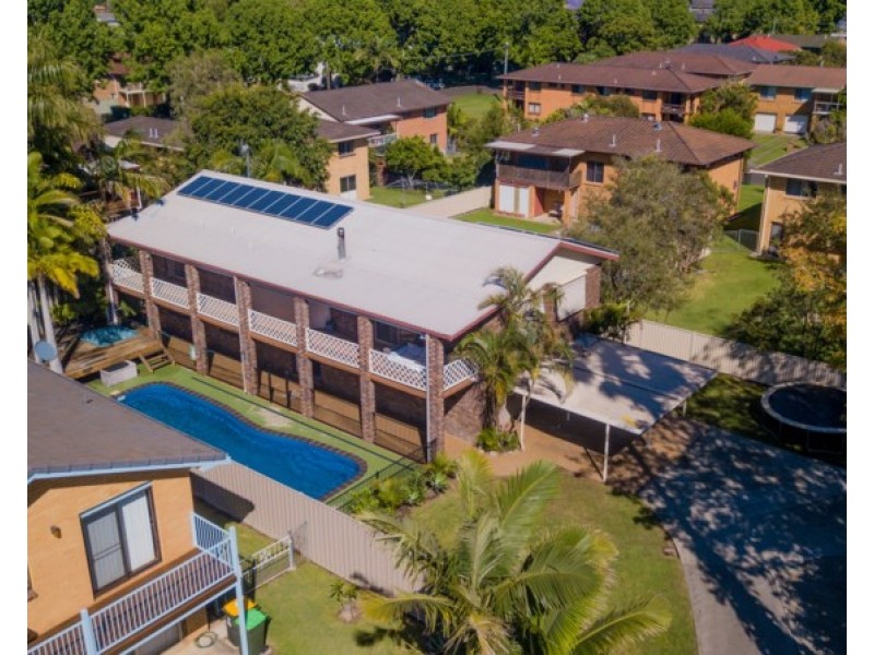 105a Kent Street, Grafton NSW 2460