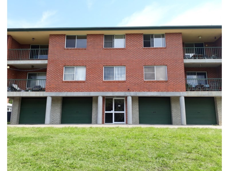 11/138 Spring Street, South Grafton NSW 2460