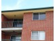 11/138 Spring Street, South Grafton NSW 2460