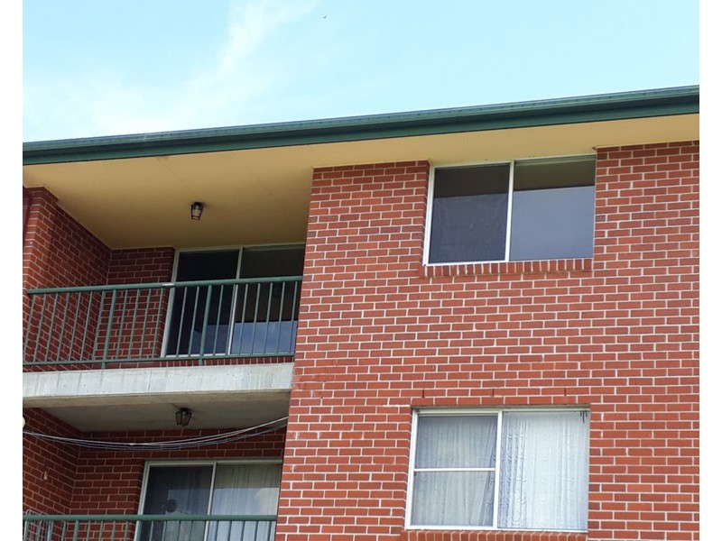 11/138 Spring Street, South Grafton NSW 2460
