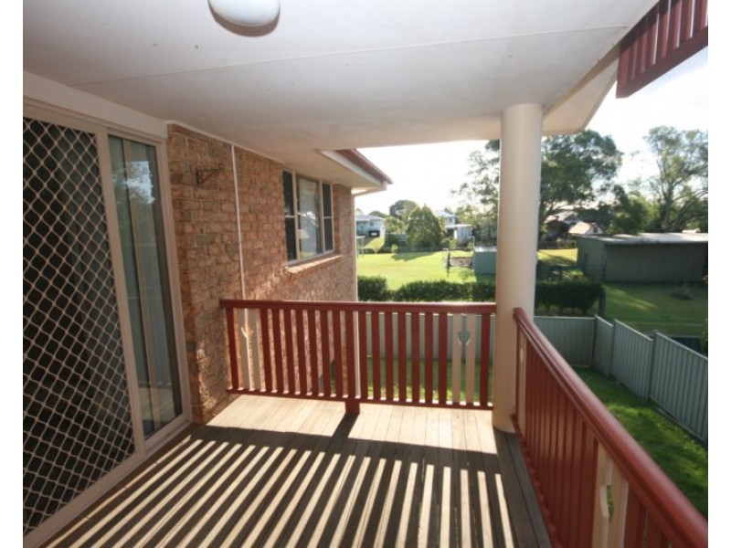 2/4 Knotts Close, Grafton NSW 2460