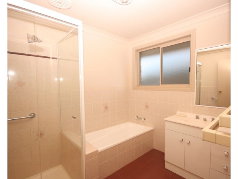 2/4 Knotts Close, Grafton NSW 2460