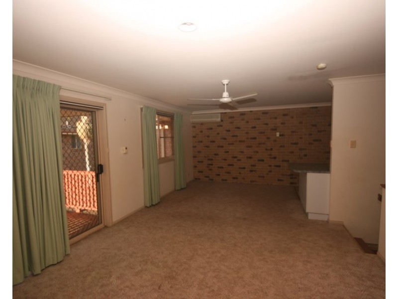 2/4 Knotts Close, Grafton NSW 2460