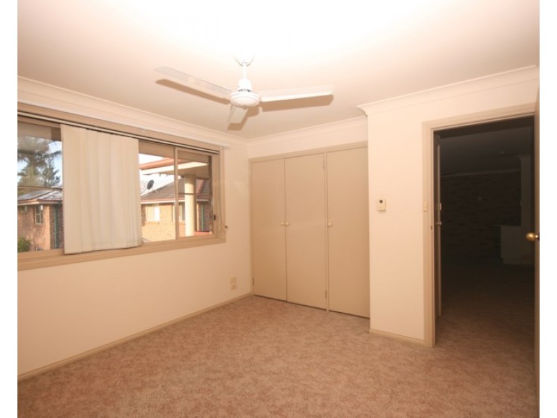 2/4 Knotts Close, Grafton NSW 2460