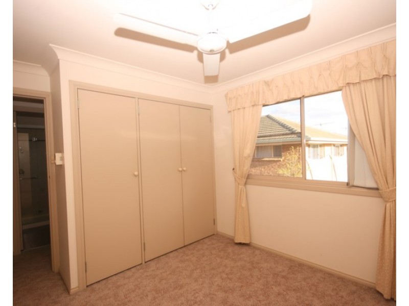 2/4 Knotts Close, Grafton NSW 2460