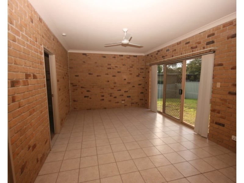 2/4 Knotts Close, Grafton NSW 2460