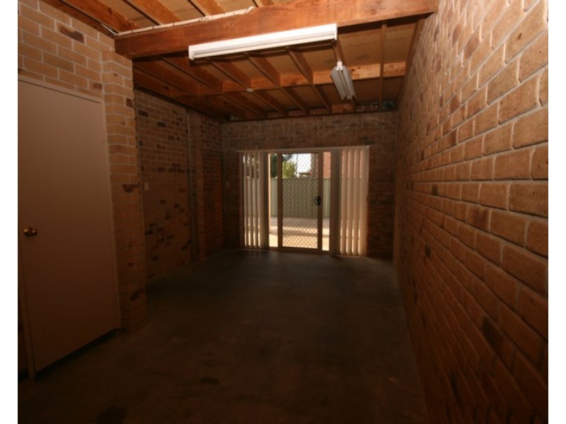 2/4 Knotts Close, Grafton NSW 2460