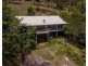 146 Wombat Creek Road, Smiths Creek NSW 2460