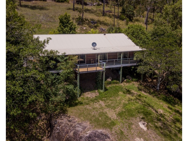 146 Wombat Creek Road, Smiths Creek NSW 2460