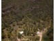 146 Wombat Creek Road, Smiths Creek NSW 2460