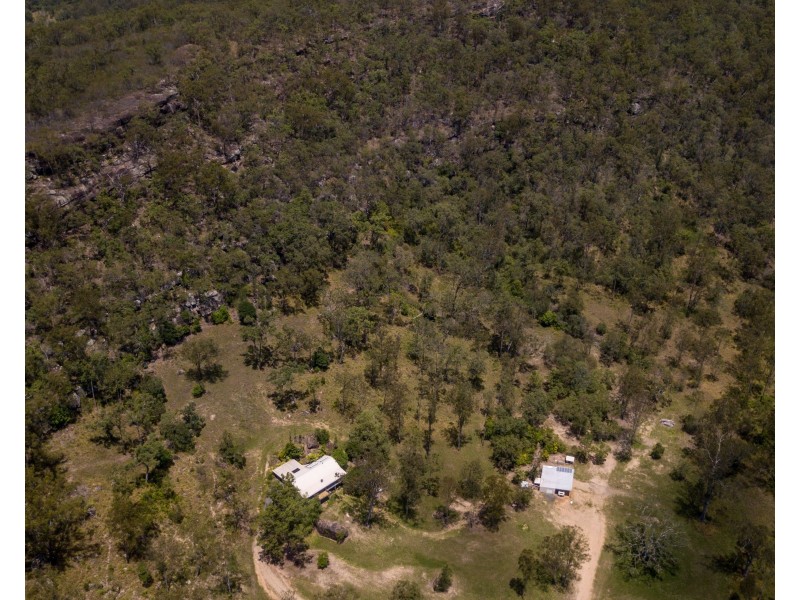 146 Wombat Creek Road, Smiths Creek NSW 2460