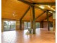 146 Wombat Creek Road, Smiths Creek NSW 2460