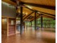 146 Wombat Creek Road, Smiths Creek NSW 2460