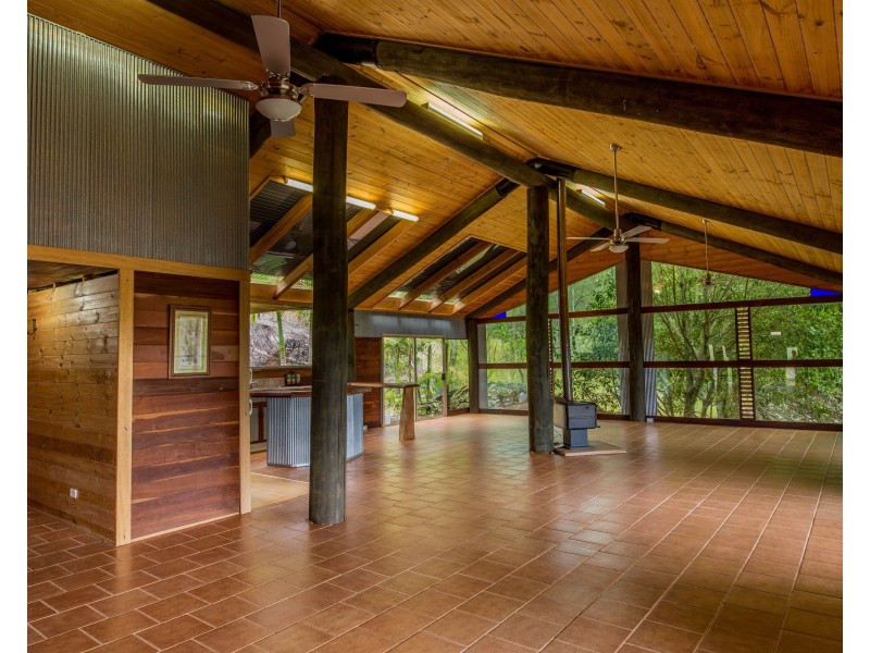 146 Wombat Creek Road, Smiths Creek NSW 2460