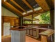 146 Wombat Creek Road, Smiths Creek NSW 2460