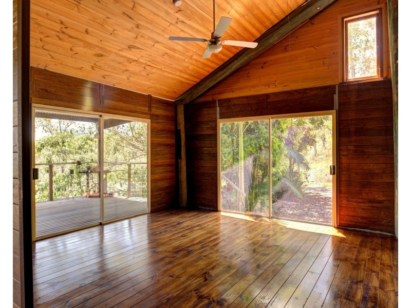 146 Wombat Creek Road, Smiths Creek NSW 2460