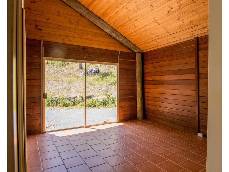 146 Wombat Creek Road, Smiths Creek NSW 2460