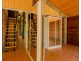 146 Wombat Creek Road, Smiths Creek NSW 2460