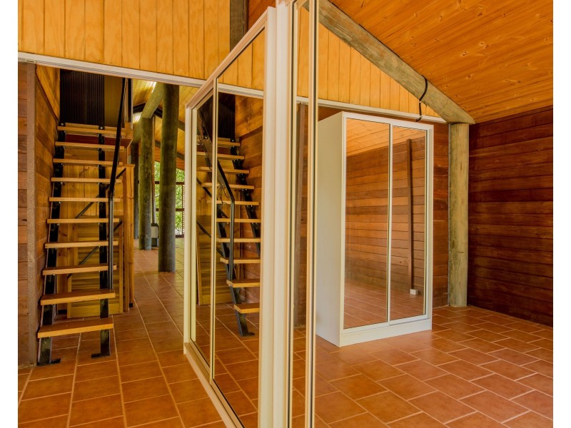 146 Wombat Creek Road, Smiths Creek NSW 2460