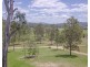 146 Wombat Creek Road, Smiths Creek NSW 2460