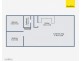 146 Wombat Creek Road, Smiths Creek NSW 2460 Floorplan